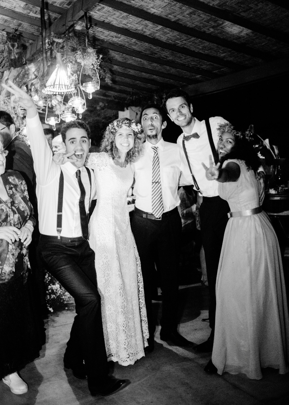 wedding-submission-from-max-koliberdin