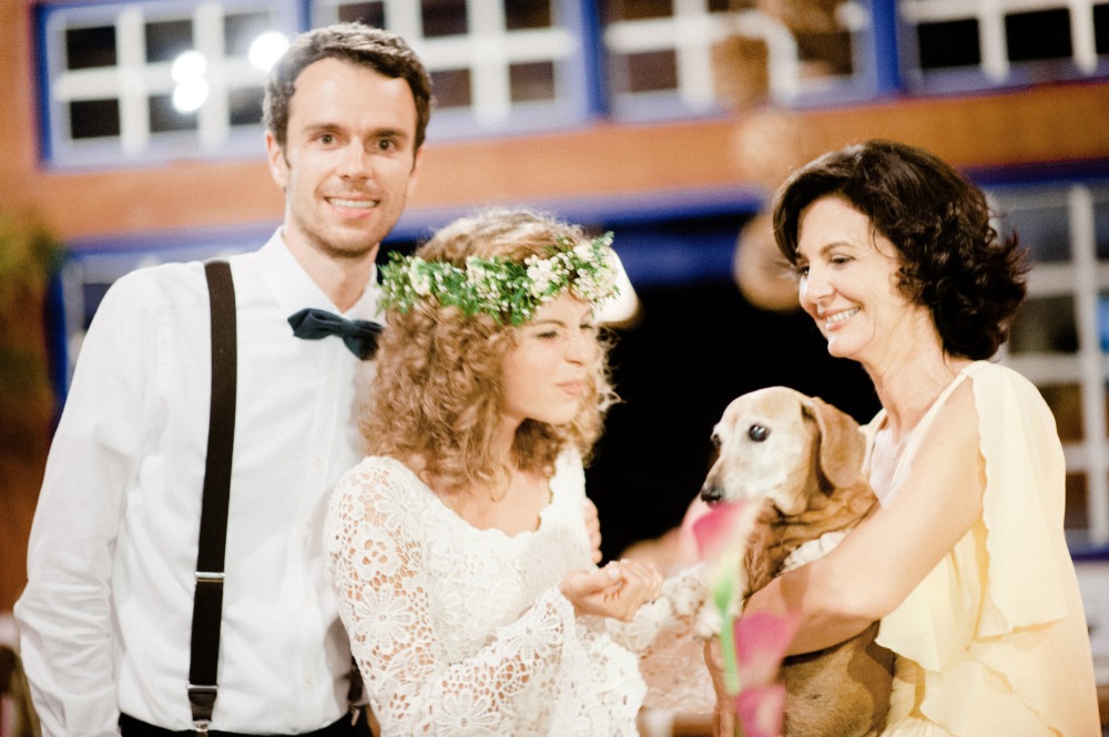 wedding-submission-from-max-koliberdin