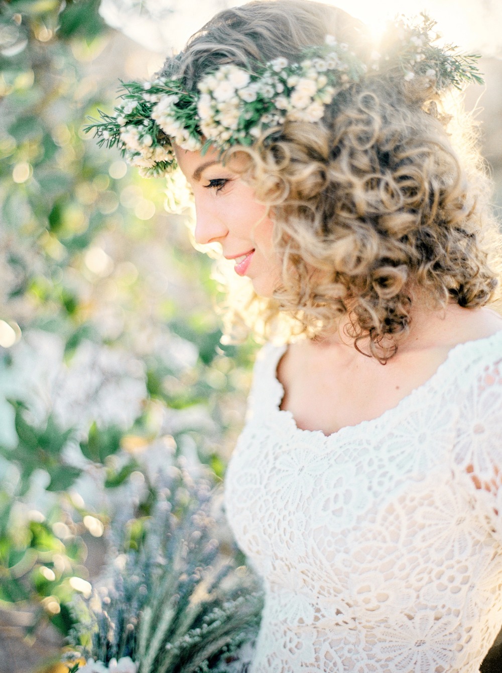 wedding-submission-from-max-koliberdin