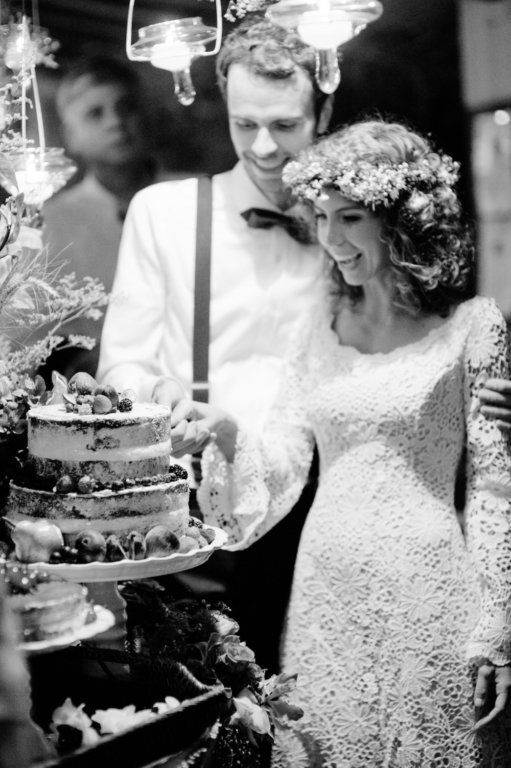 wedding-submission-from-max-koliberdin