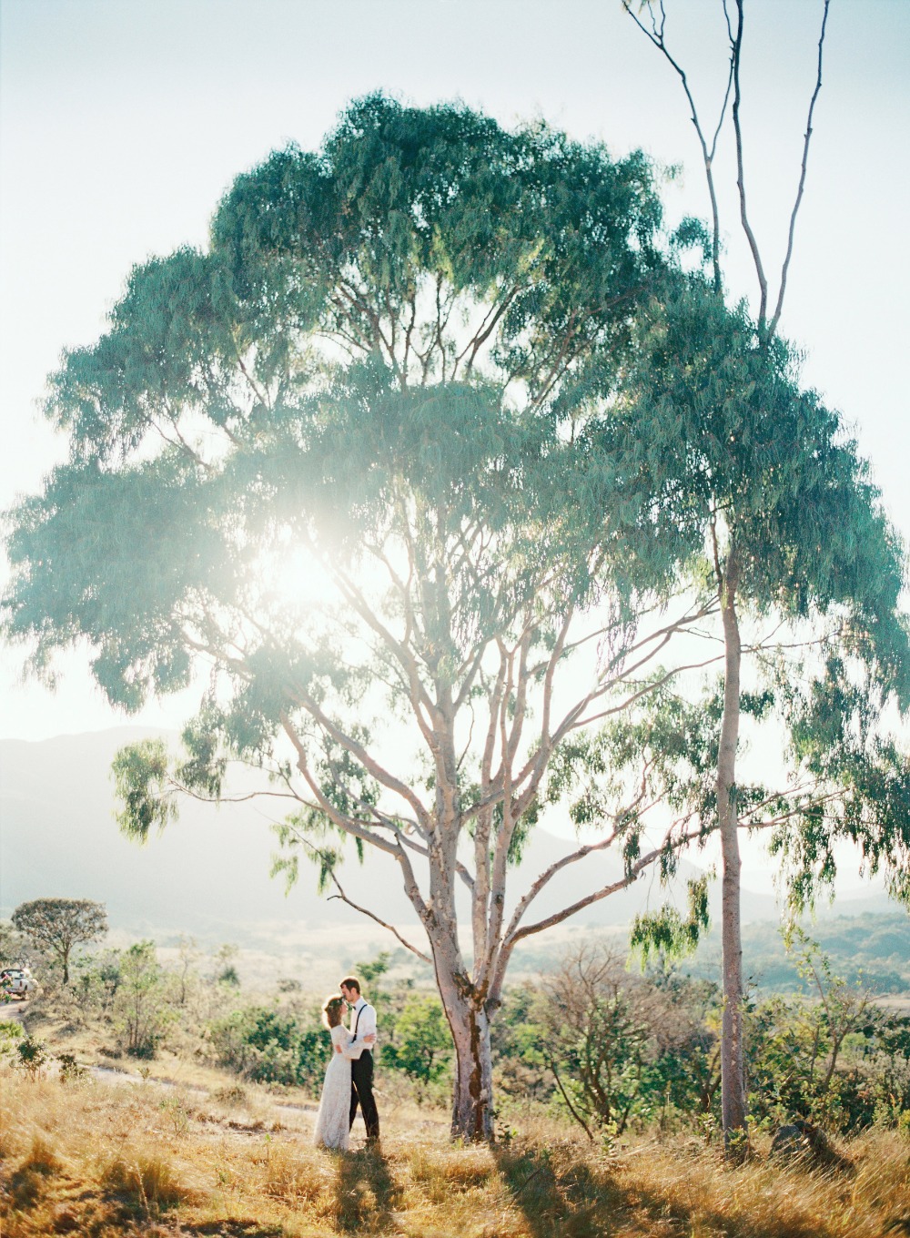 wedding-submission-from-max-koliberdin