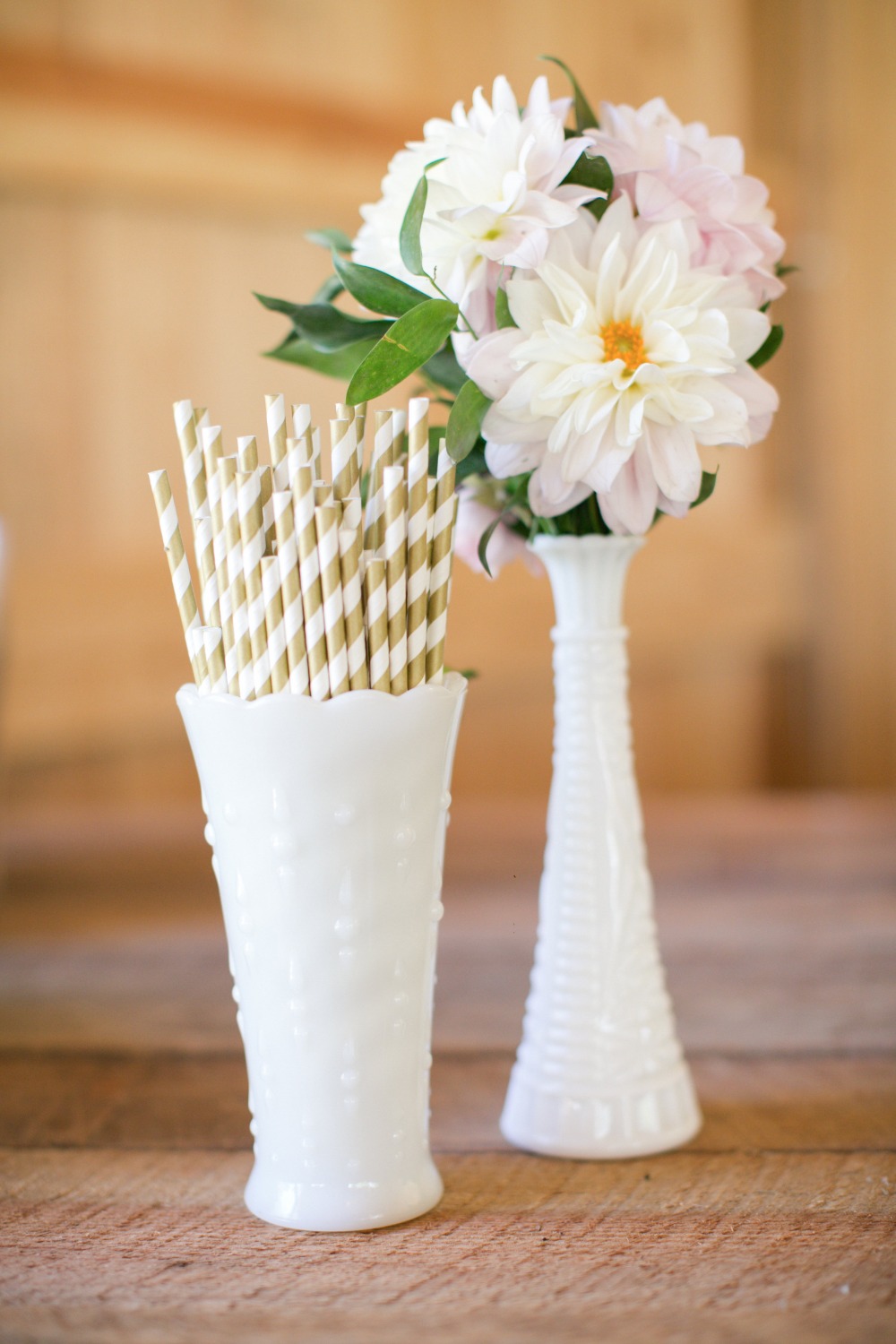 wedding-submission-from-mekina-saylor
