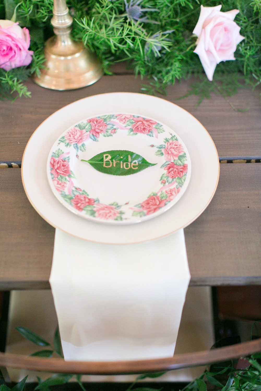 wedding-submission-from-mekina-saylor