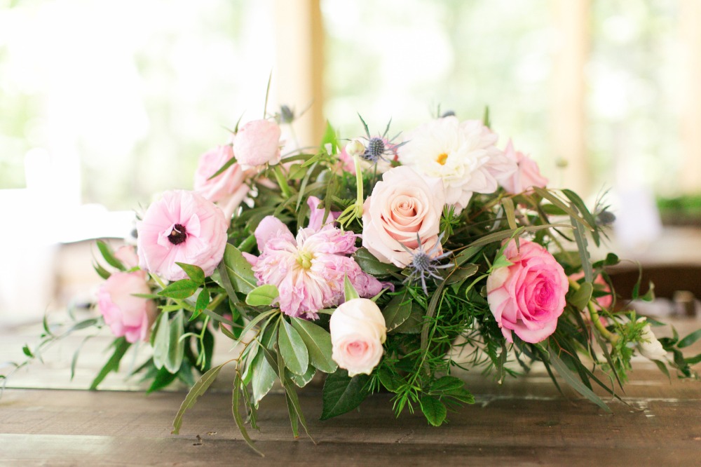 wedding-submission-from-mekina-saylor