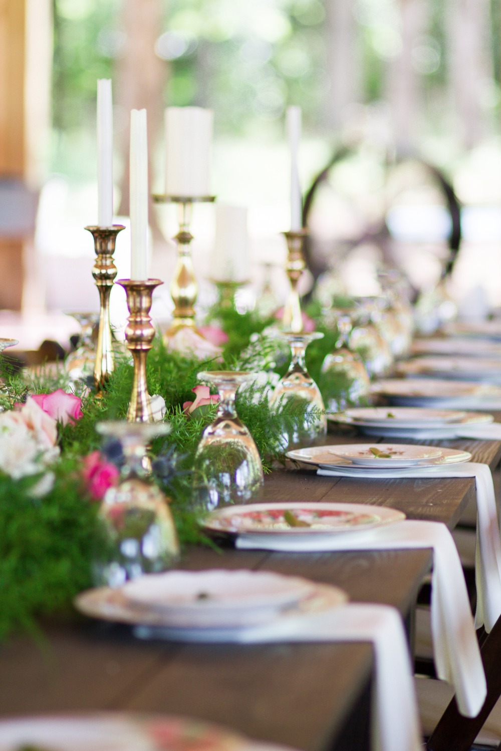 wedding-submission-from-mekina-saylor
