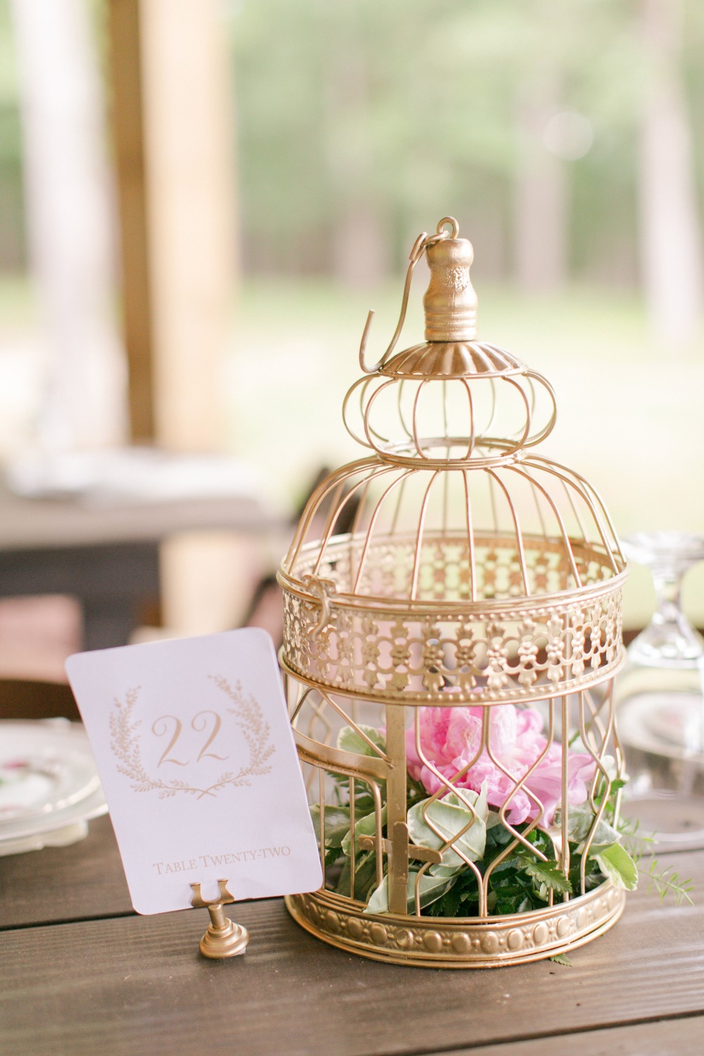 wedding-submission-from-mekina-saylor