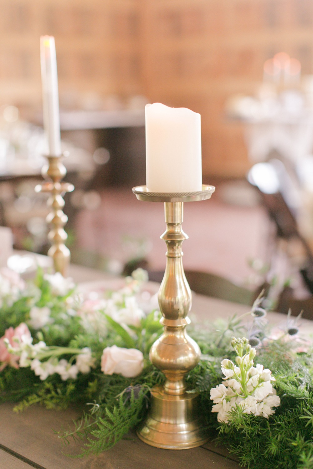 wedding-submission-from-mekina-saylor