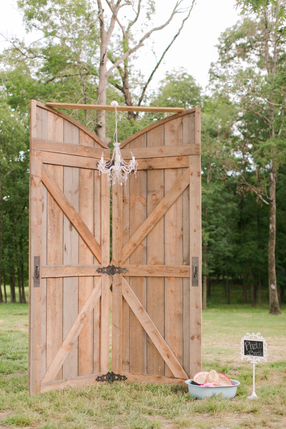 wedding-submission-from-mekina-saylor