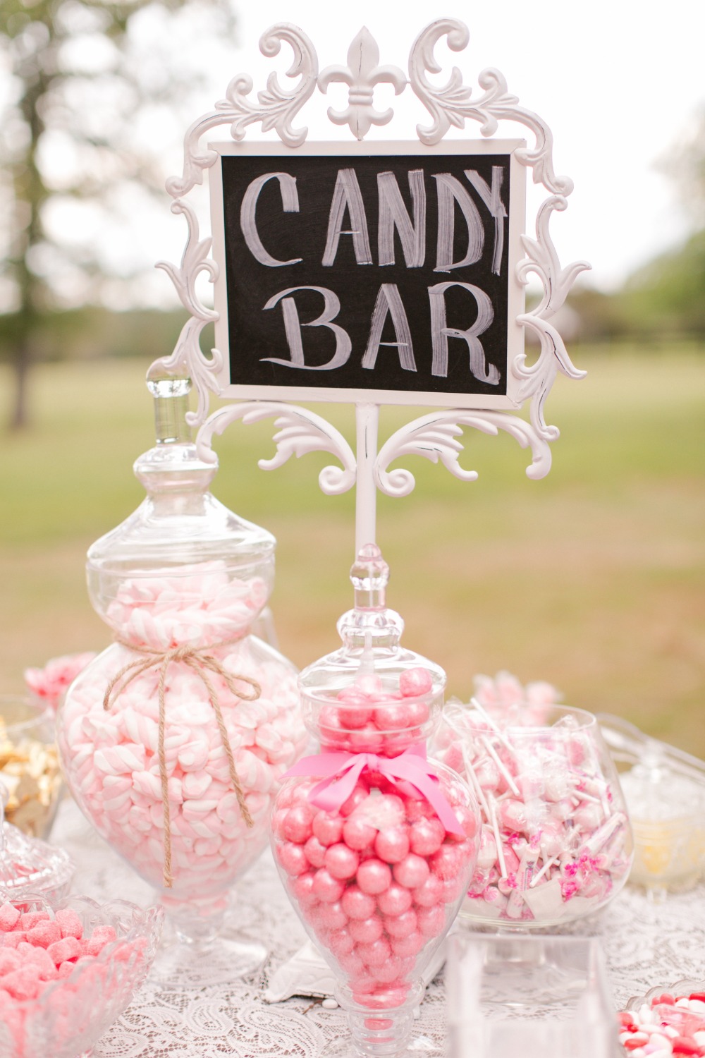 wedding-submission-from-mekina-saylor
