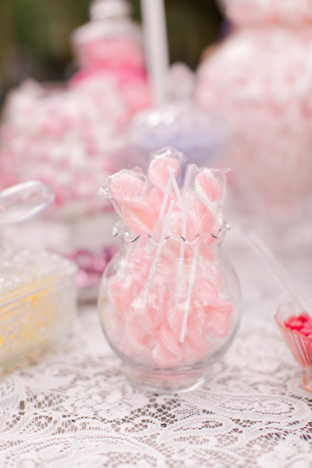 wedding-submission-from-mekina-saylor