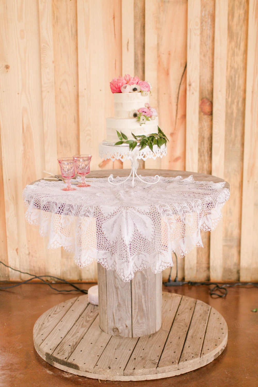 wedding-submission-from-mekina-saylor