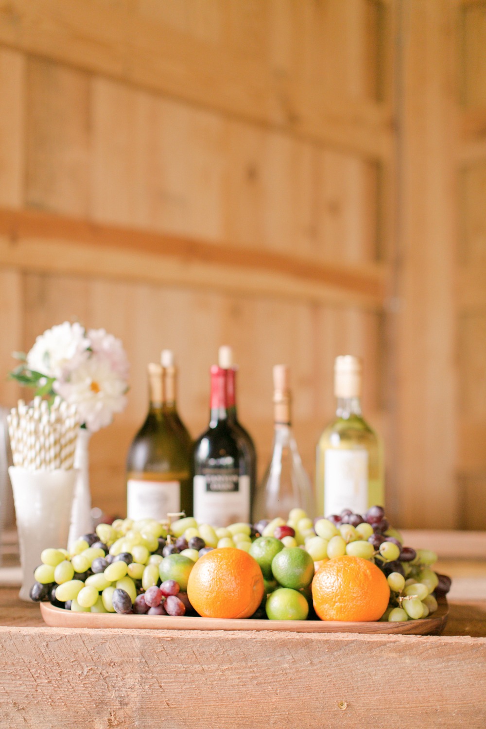 wedding-submission-from-mekina-saylor