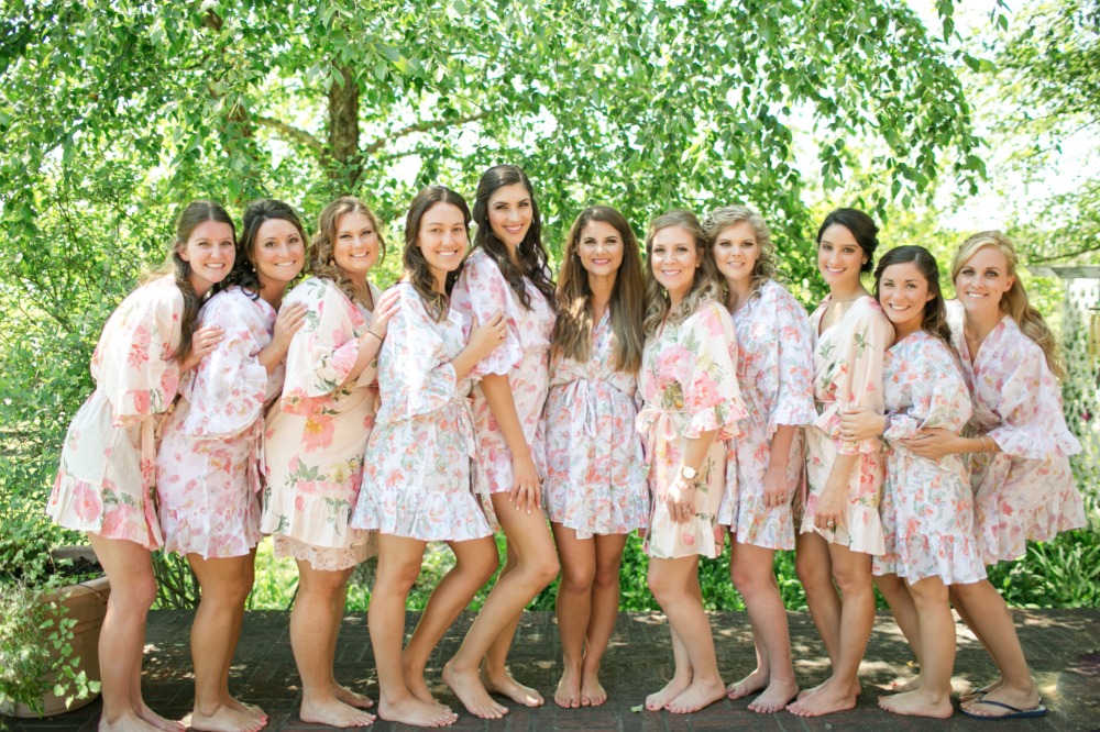 wedding-submission-from-mekina-saylor