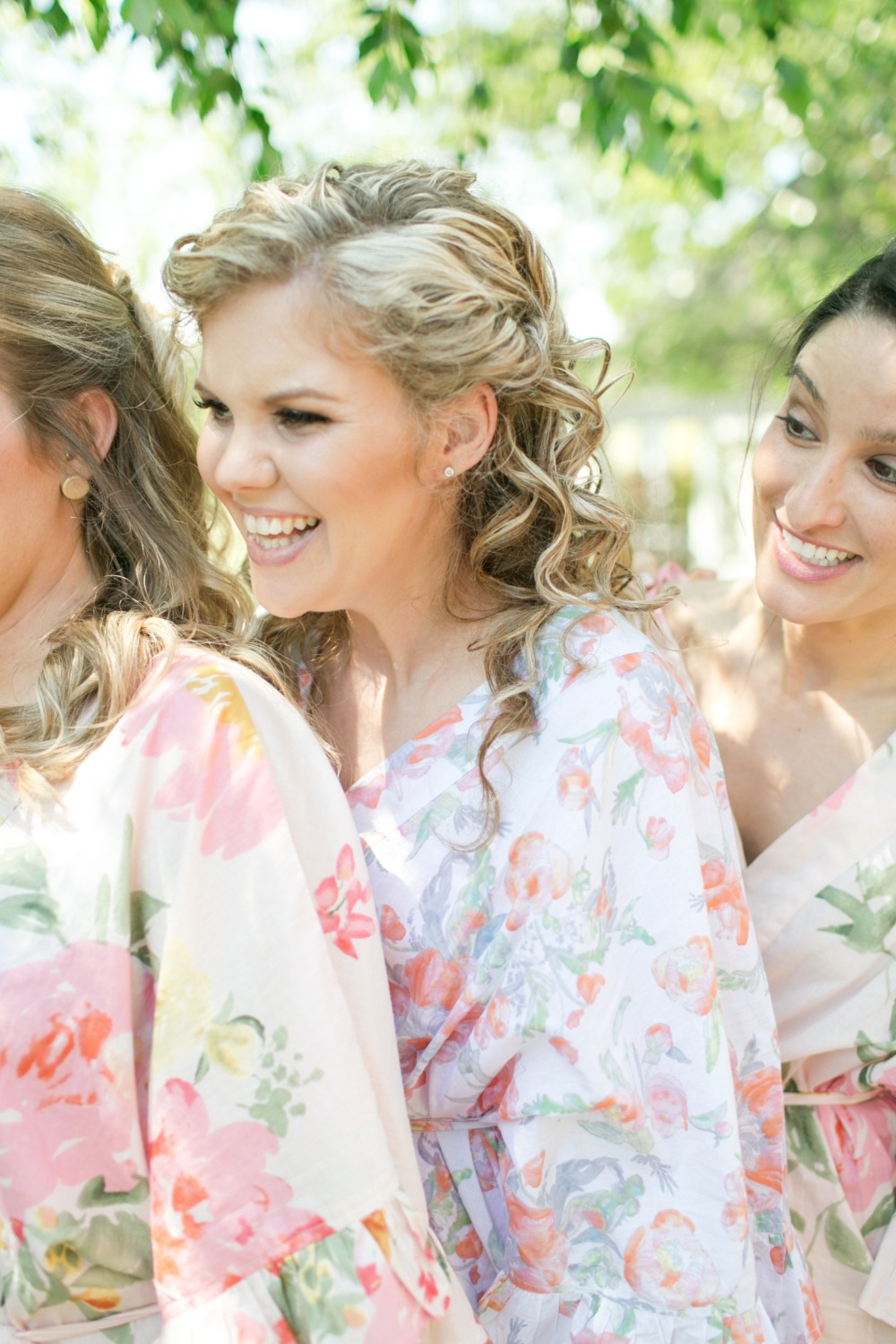 wedding-submission-from-mekina-saylor
