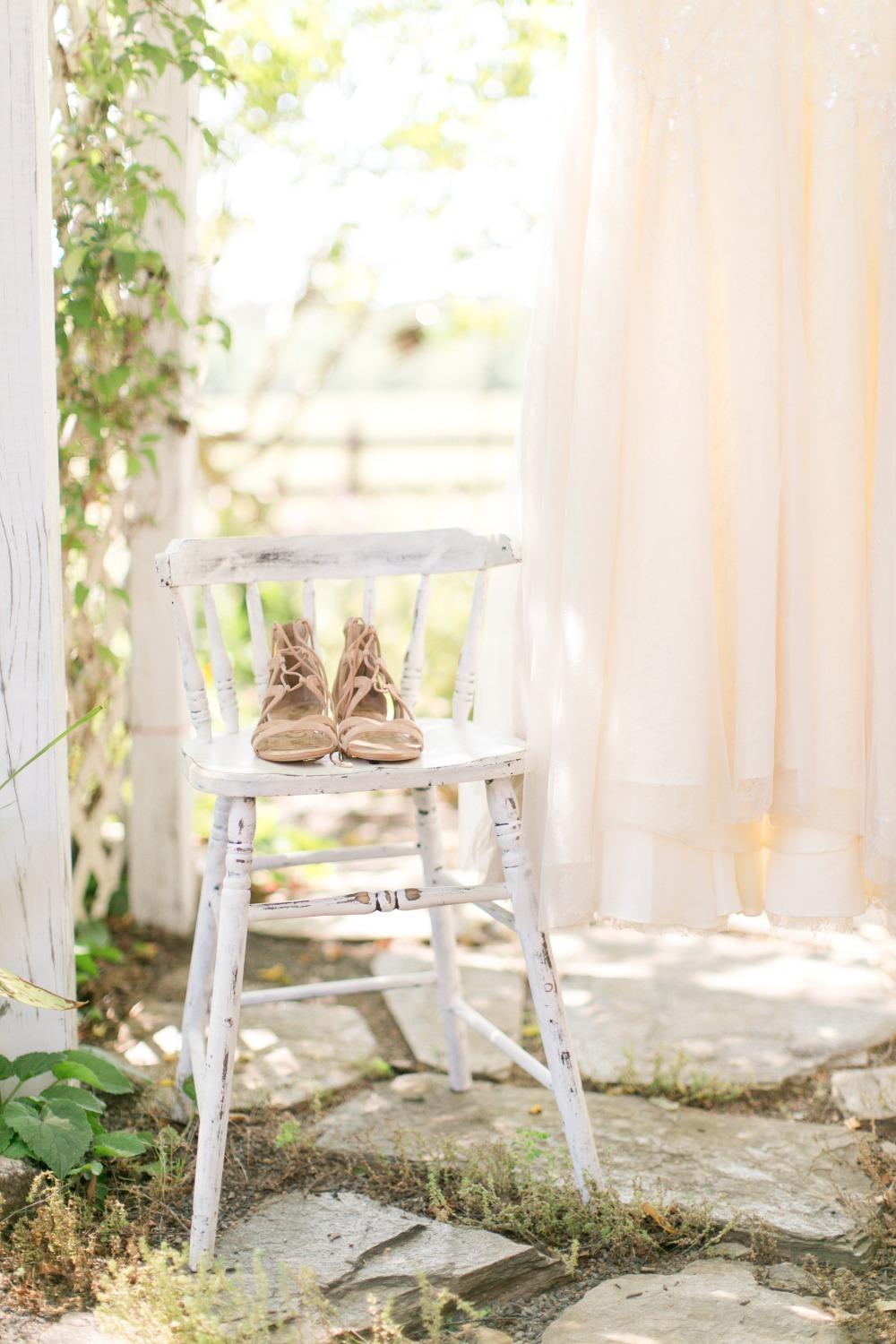 wedding-submission-from-mekina-saylor