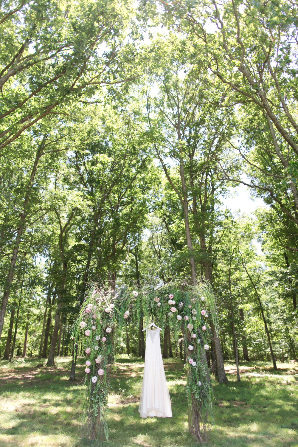 wedding-submission-from-mekina-saylor