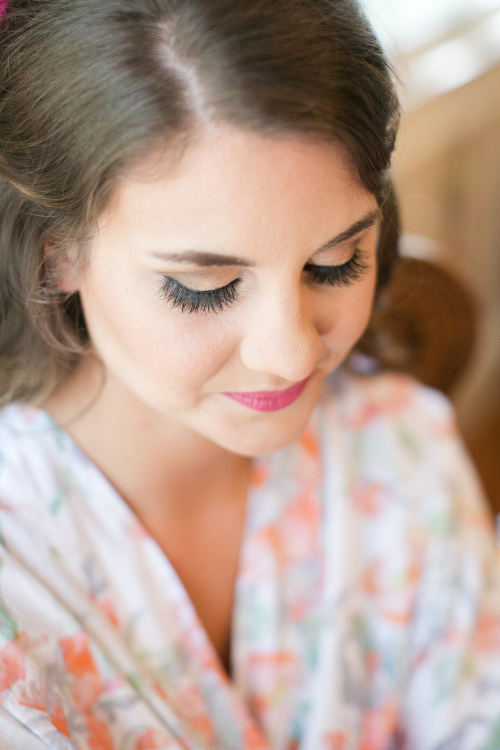wedding-submission-from-mekina-saylor