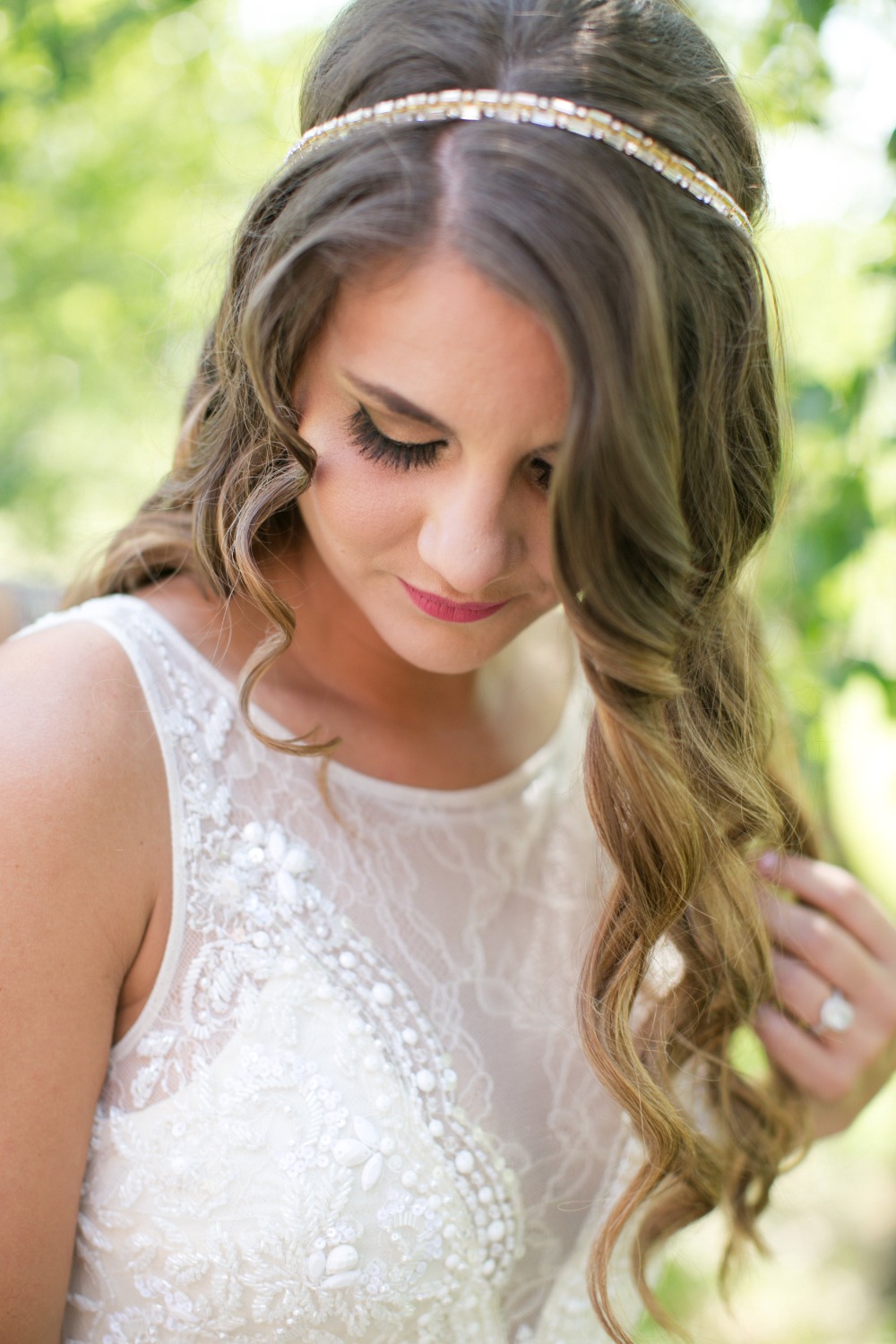 wedding-submission-from-mekina-saylor