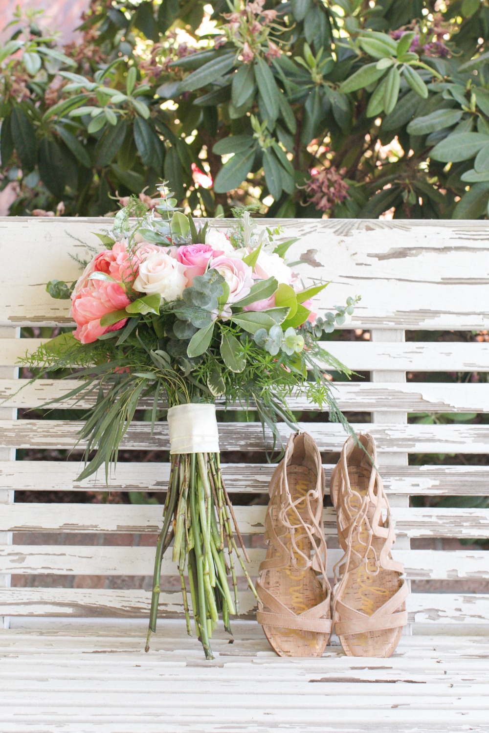 wedding-submission-from-mekina-saylor