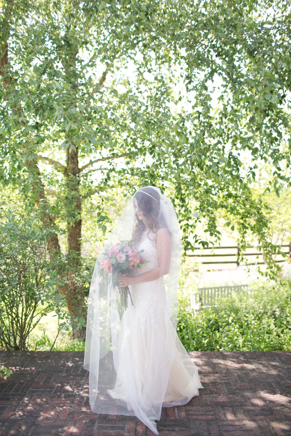 wedding-submission-from-mekina-saylor