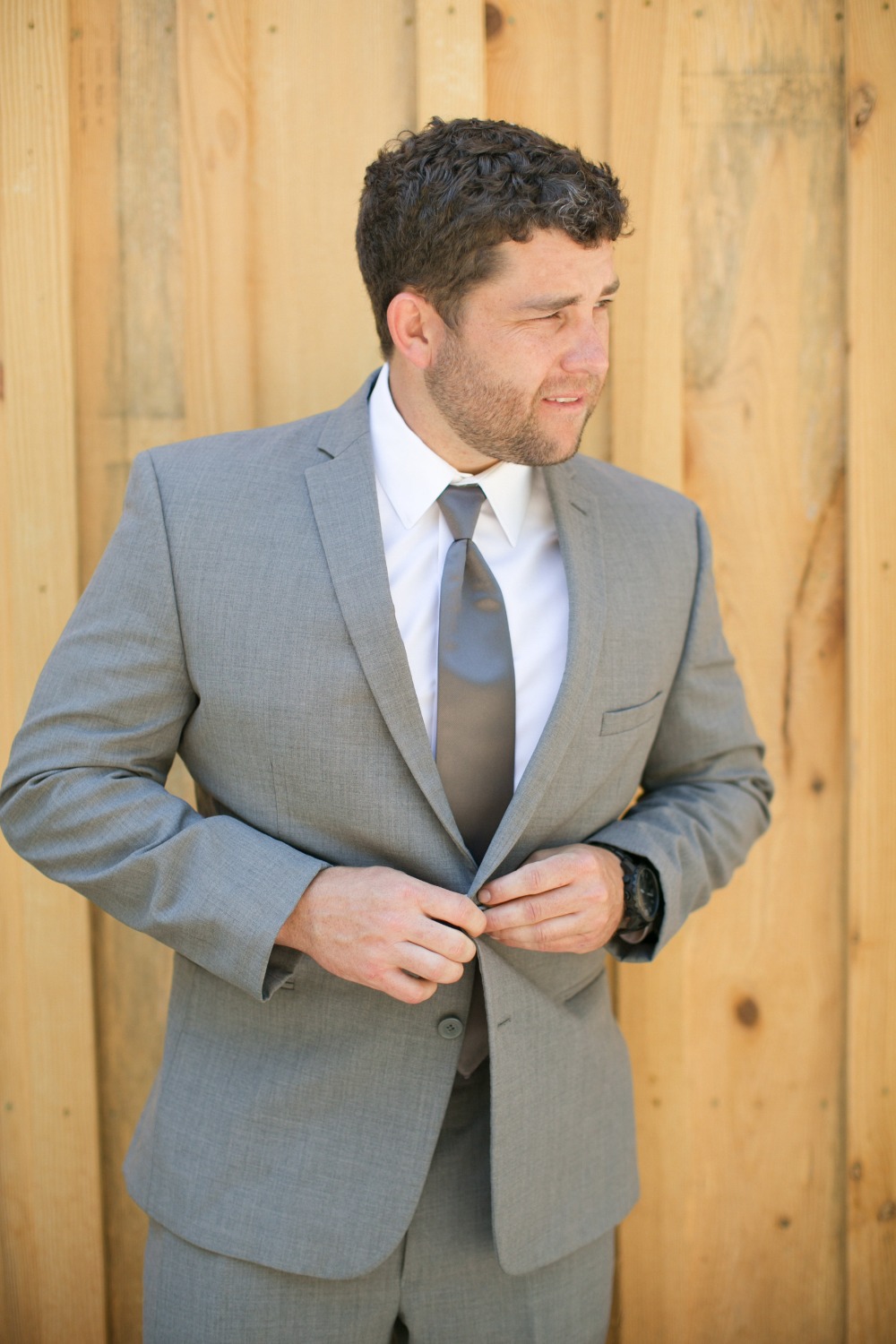 wedding-submission-from-mekina-saylor