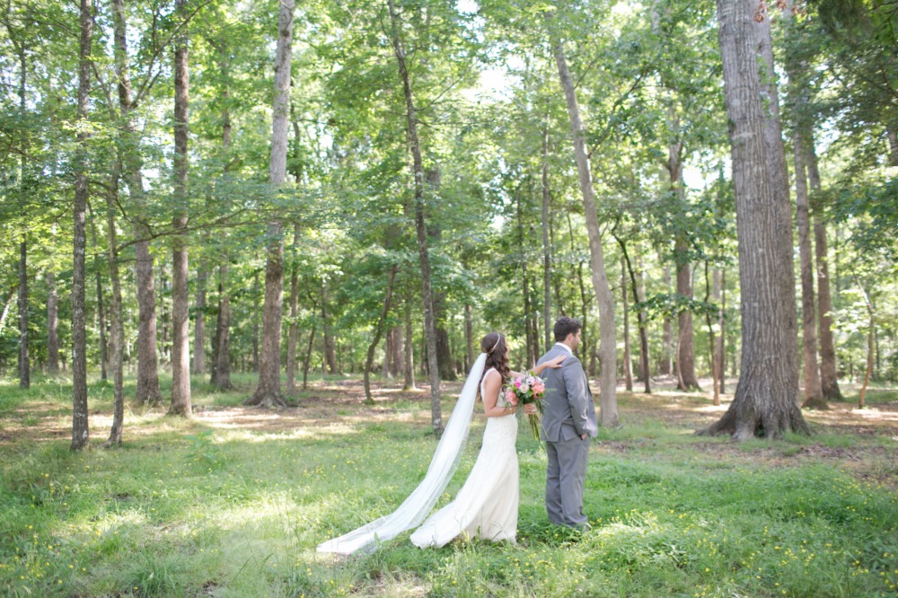 wedding-submission-from-mekina-saylor