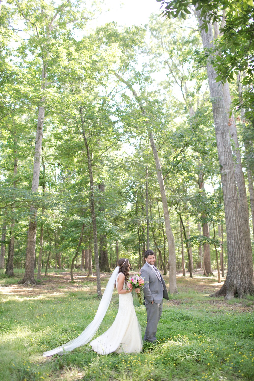 wedding-submission-from-mekina-saylor