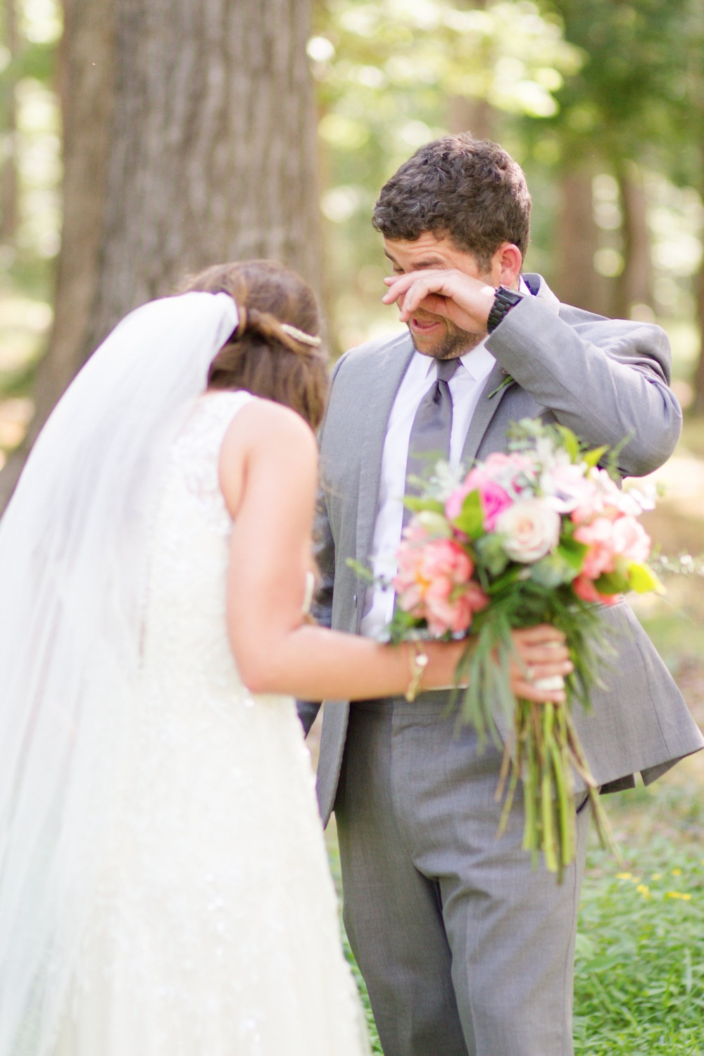 wedding-submission-from-mekina-saylor