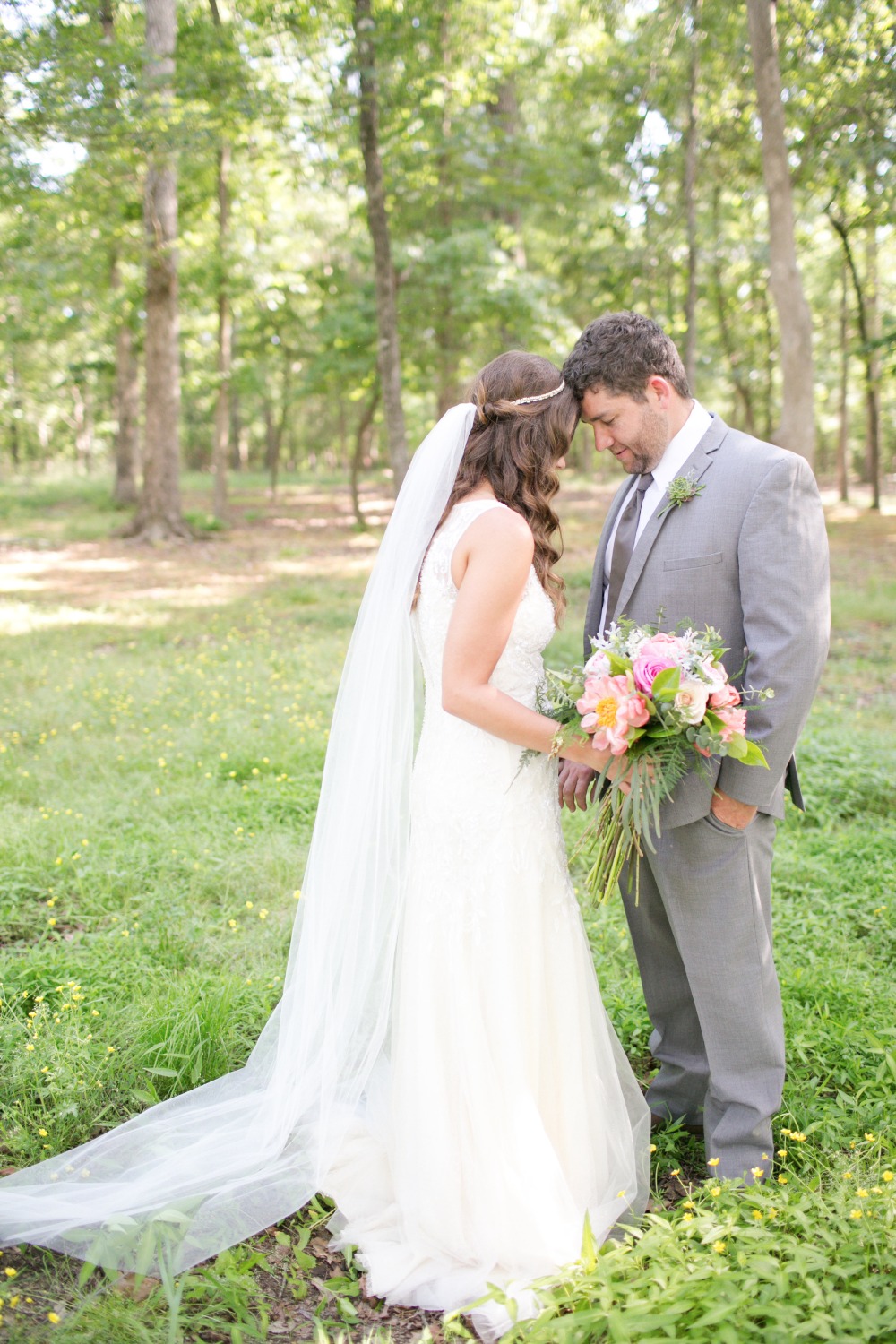 wedding-submission-from-mekina-saylor