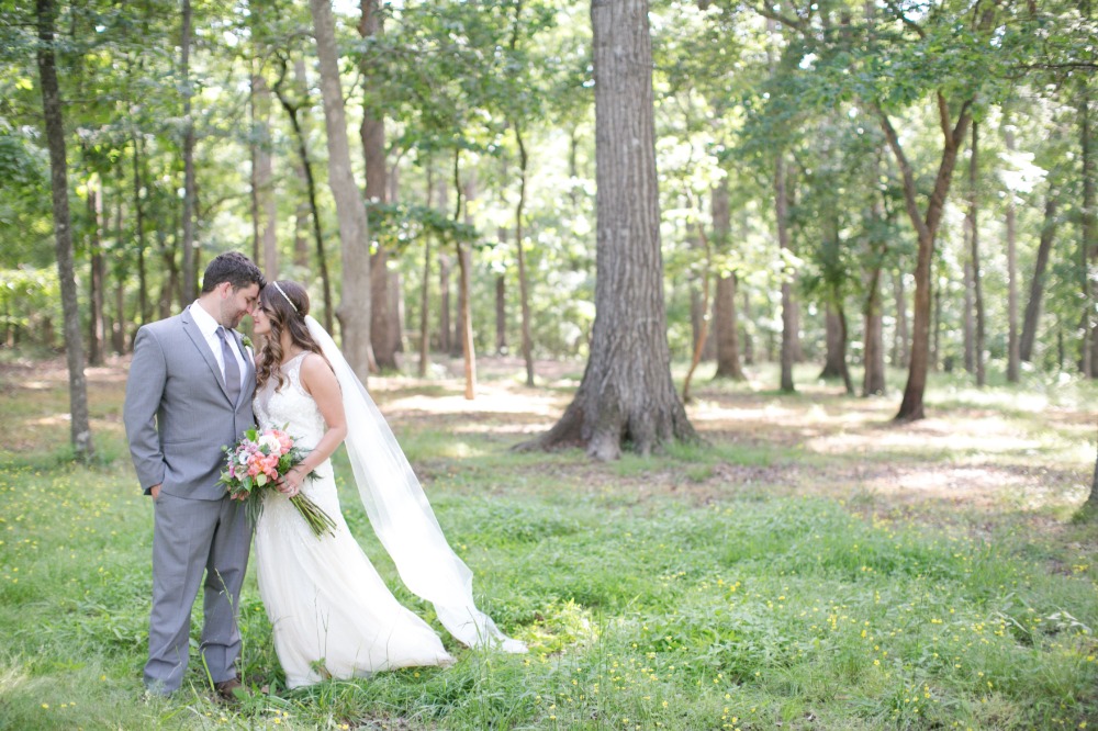 wedding-submission-from-mekina-saylor