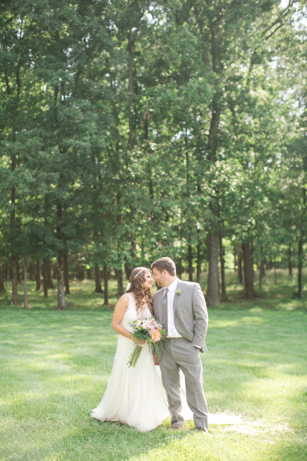 wedding-submission-from-mekina-saylor