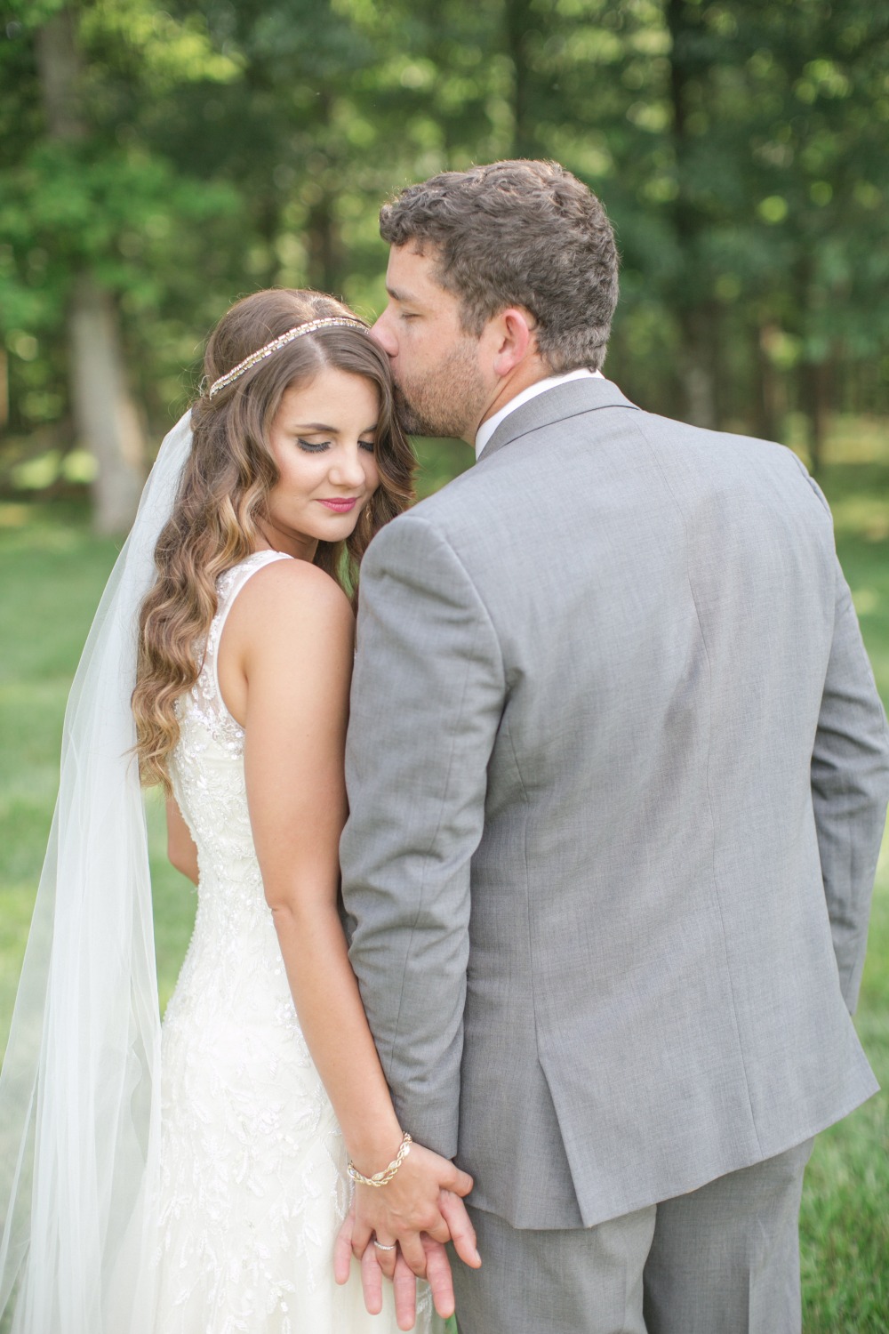 wedding-submission-from-mekina-saylor
