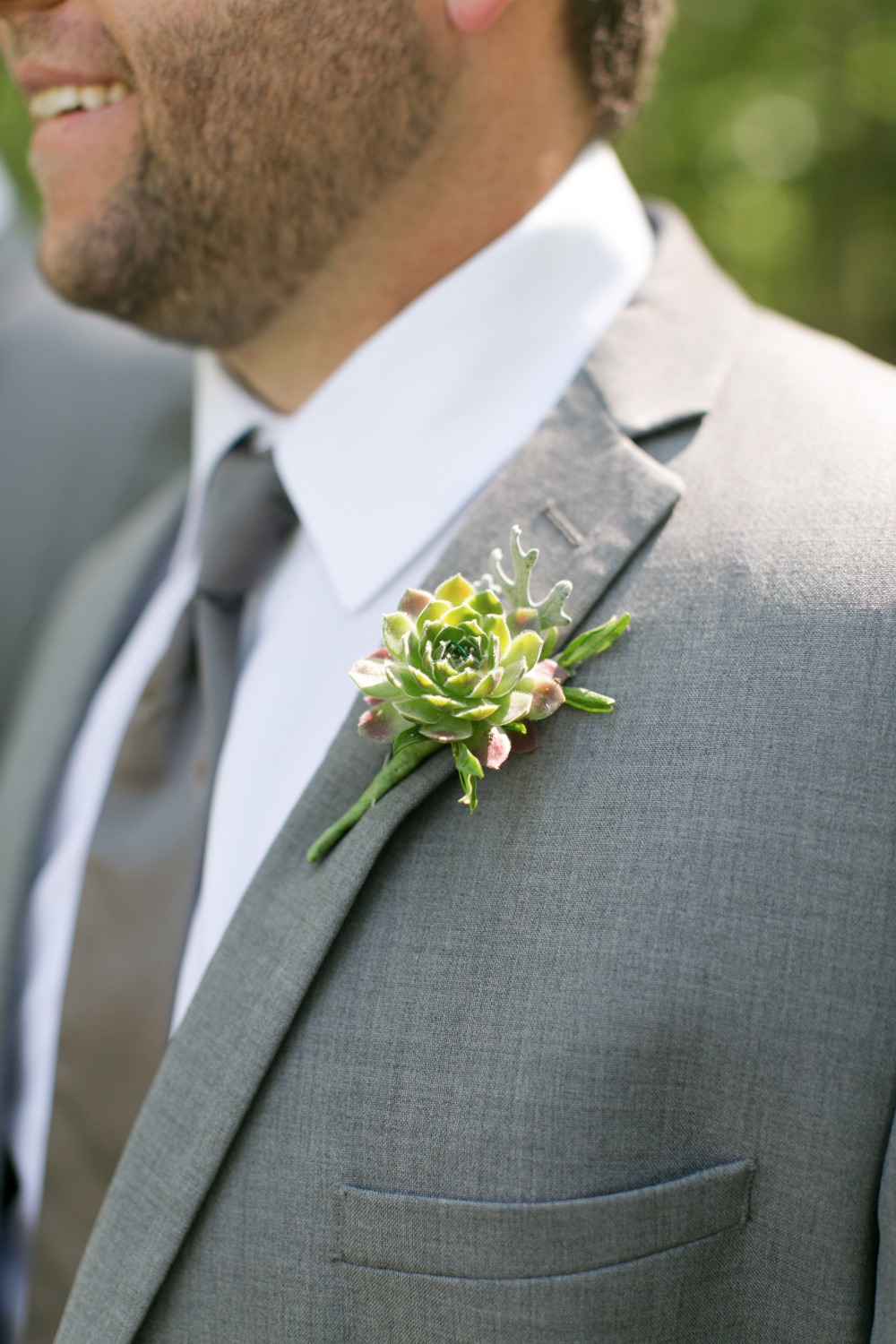 wedding-submission-from-mekina-saylor