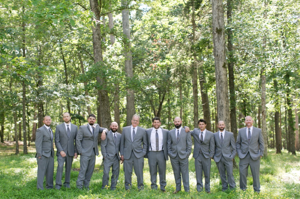 wedding-submission-from-mekina-saylor