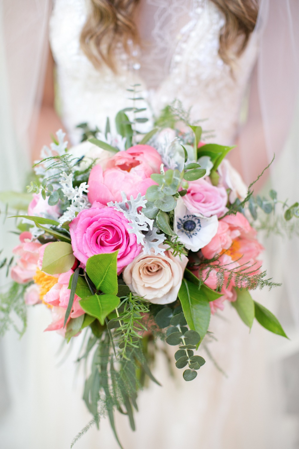 wedding-submission-from-mekina-saylor