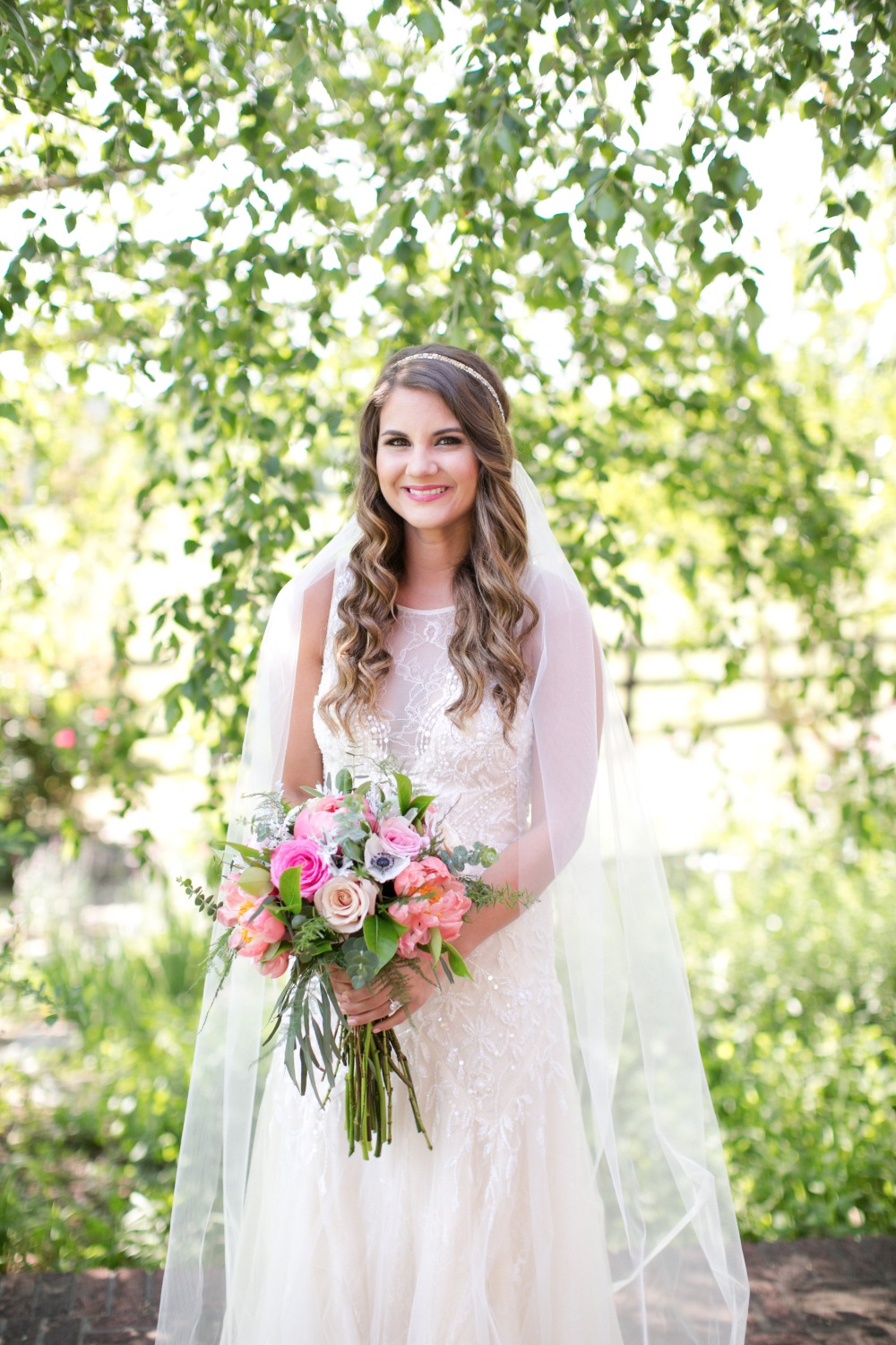wedding-submission-from-mekina-saylor