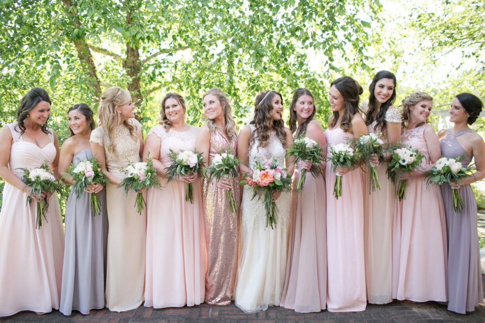 wedding-submission-from-mekina-saylor