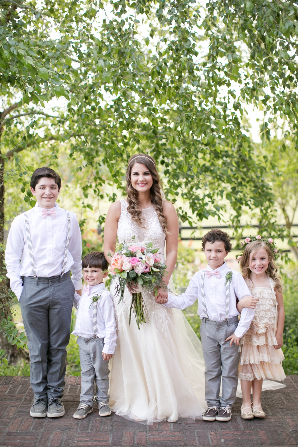 wedding-submission-from-mekina-saylor
