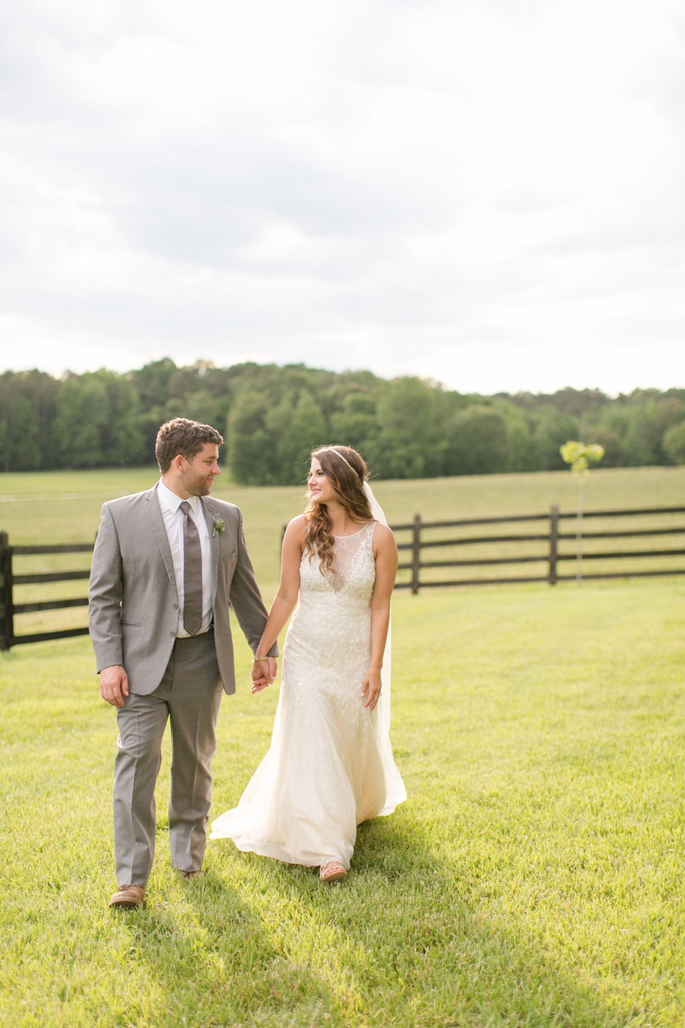 wedding-submission-from-mekina-saylor