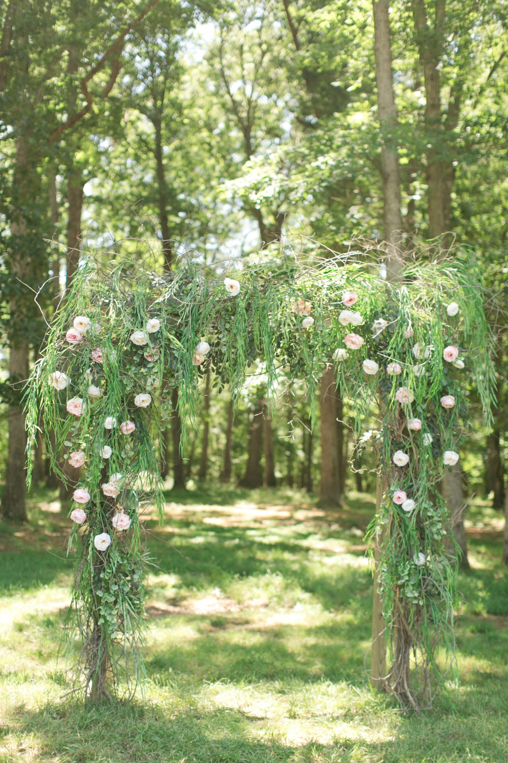 wedding-submission-from-mekina-saylor