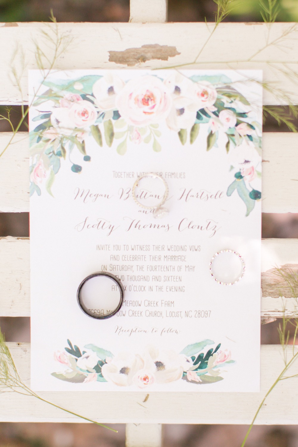 wedding-submission-from-mekina-saylor