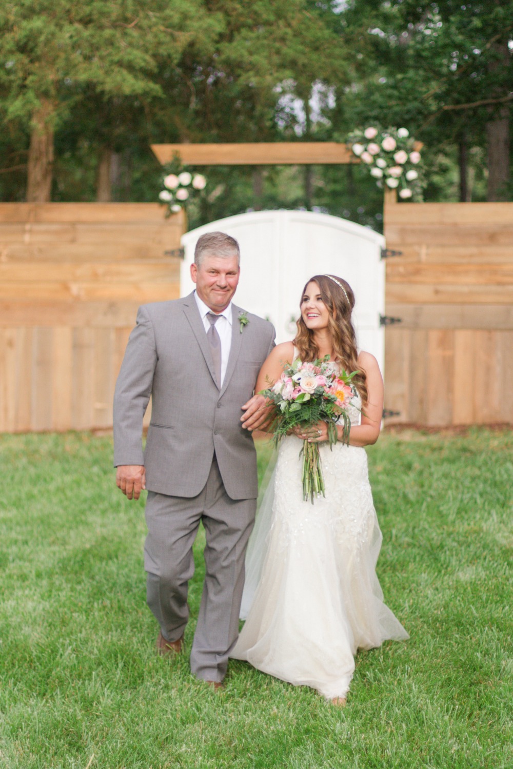 wedding-submission-from-mekina-saylor