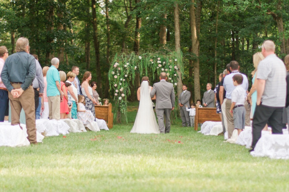 wedding-submission-from-mekina-saylor