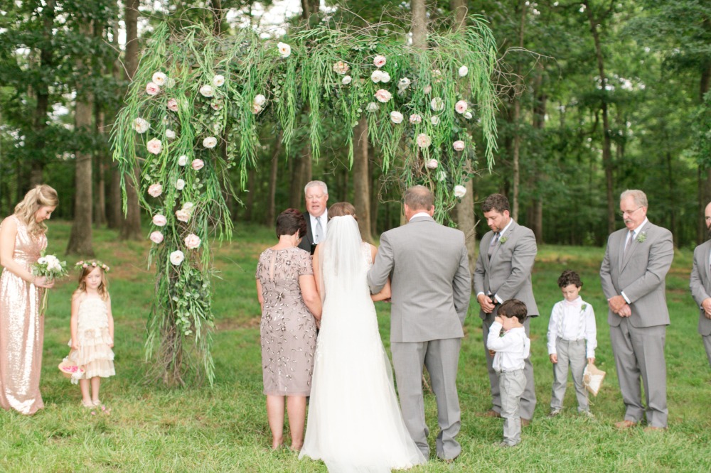 wedding-submission-from-mekina-saylor
