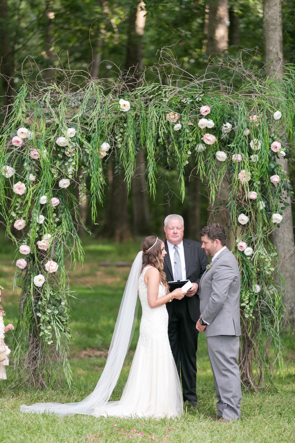 wedding-submission-from-mekina-saylor
