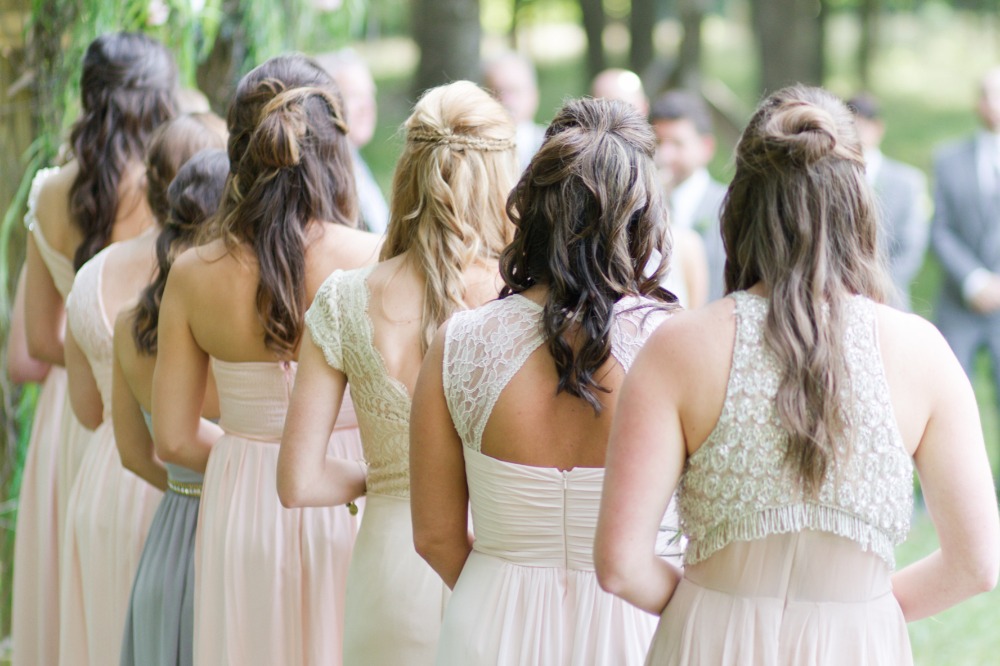 wedding-submission-from-mekina-saylor
