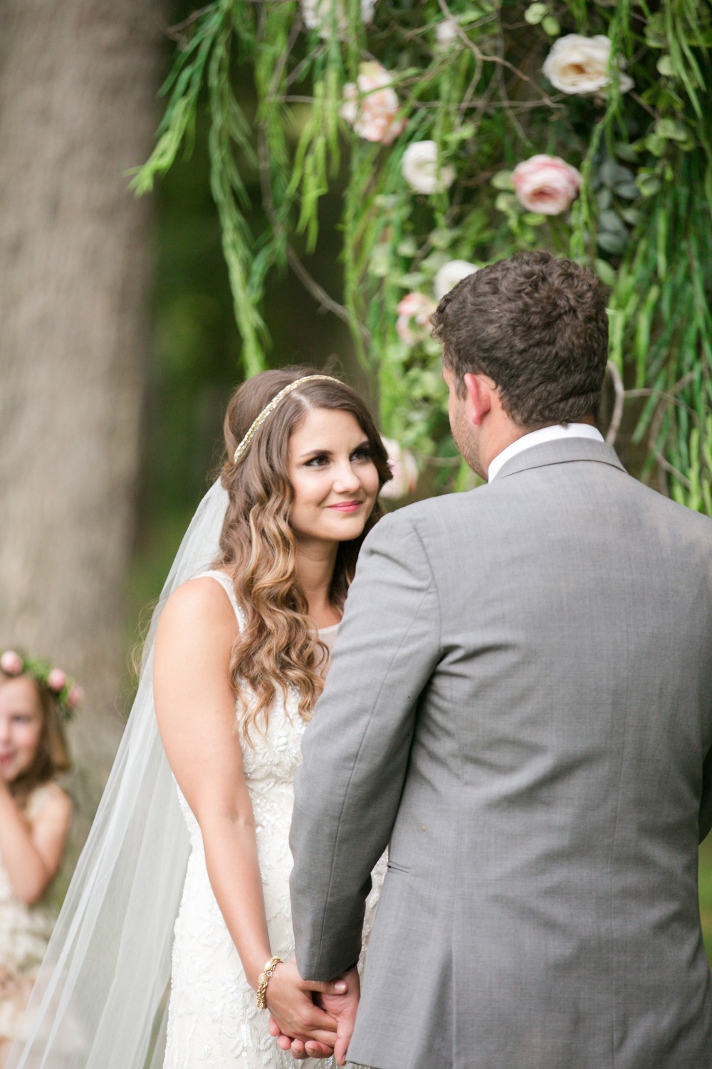 wedding-submission-from-mekina-saylor