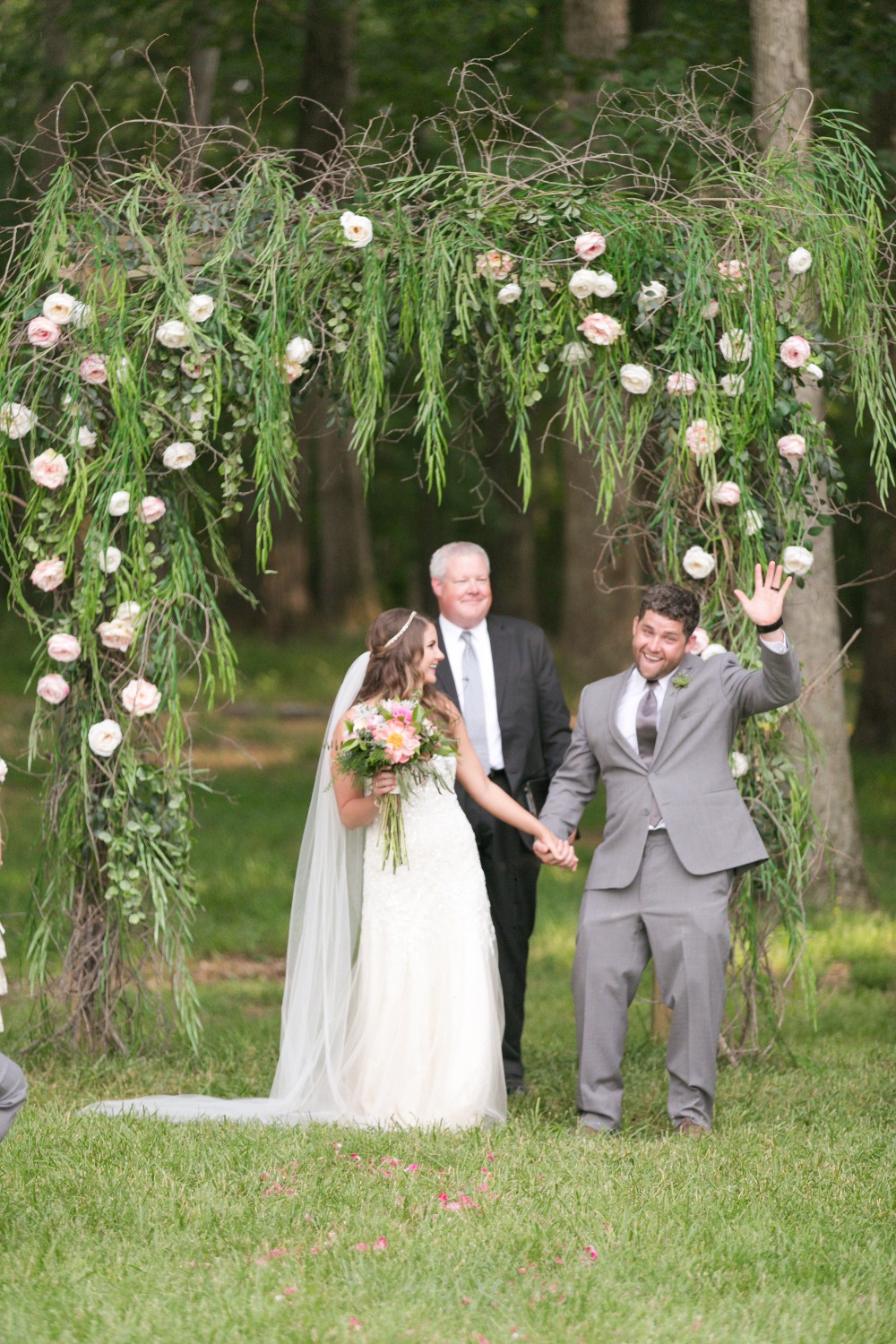 wedding-submission-from-mekina-saylor