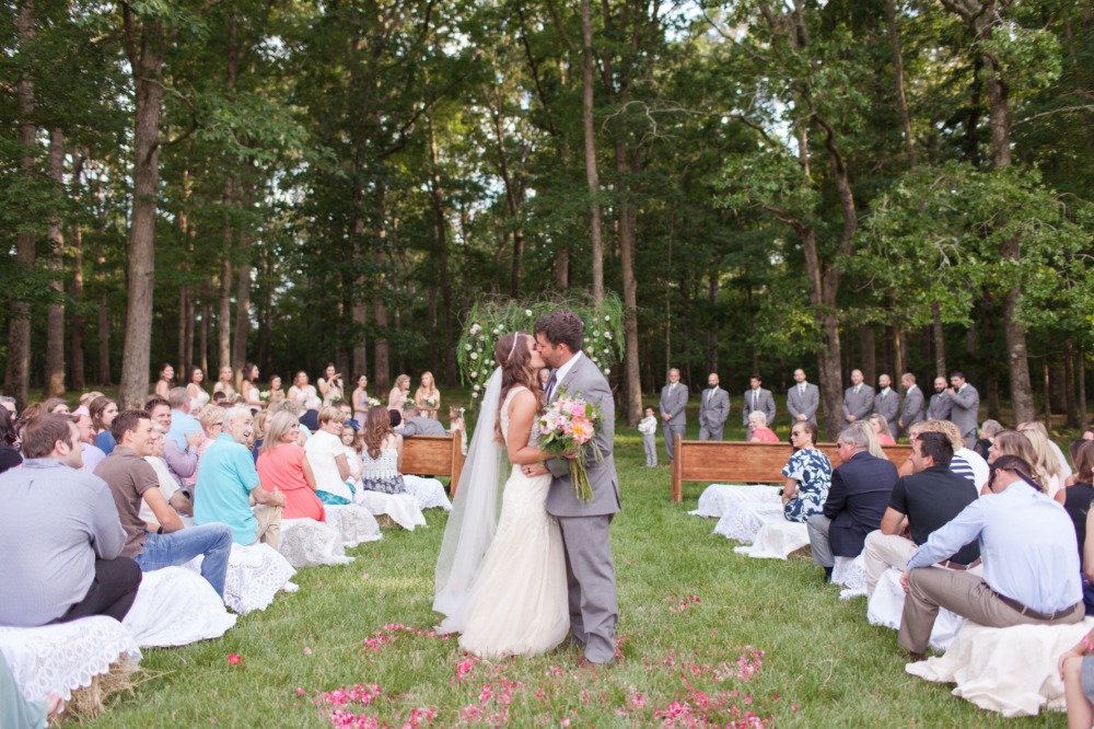 wedding-submission-from-mekina-saylor