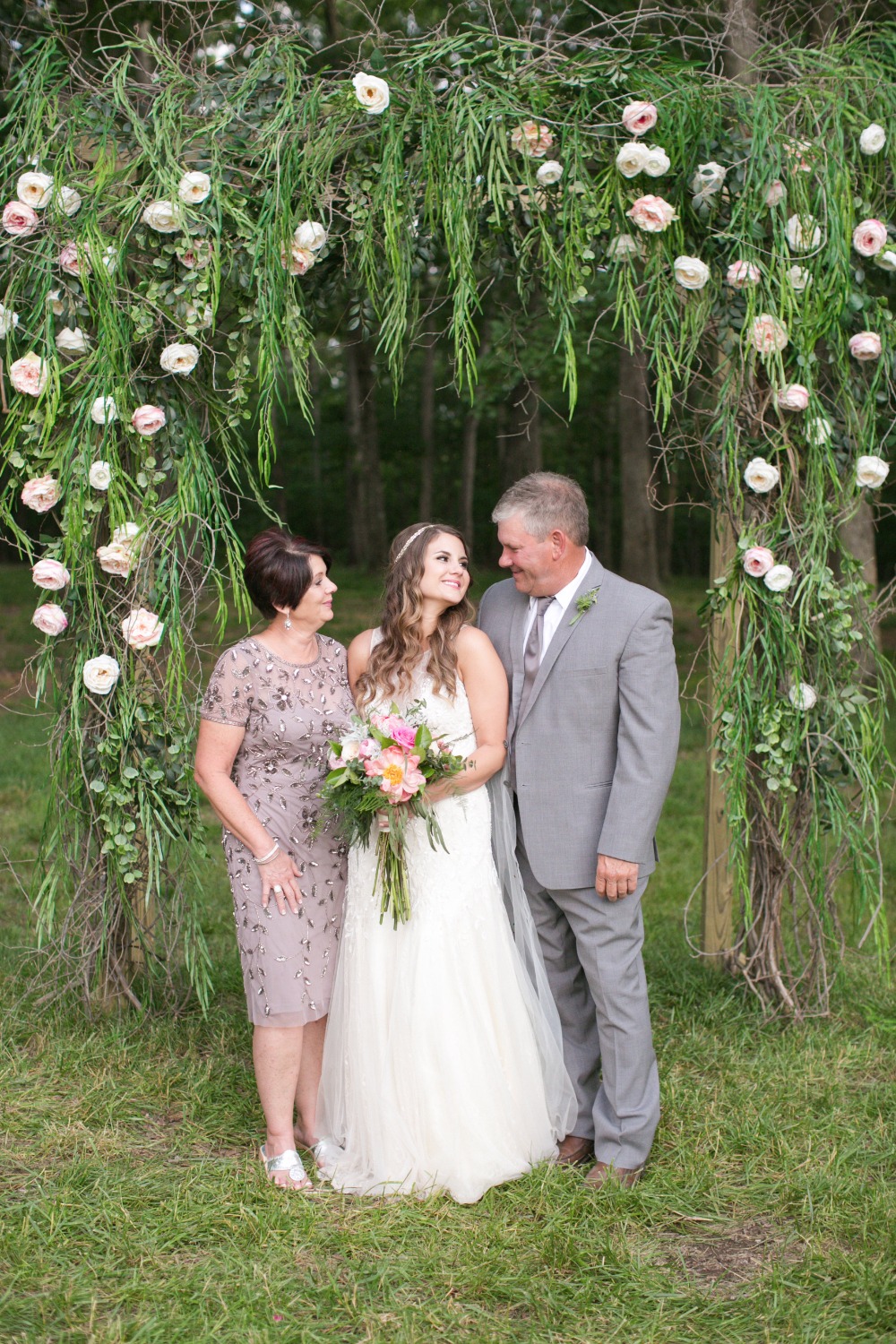 wedding-submission-from-mekina-saylor